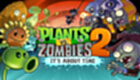 Plants vs. zombie game full version collection