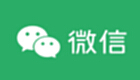 WeChat area