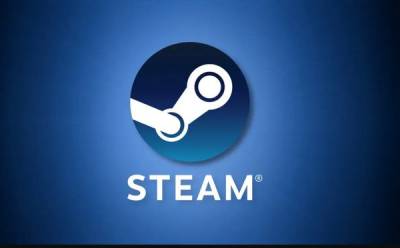 Steam related software special collection -Steam related software download and install the latest version of 2023