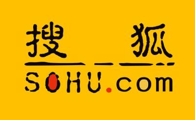 Sohu browser software topic