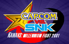 Arcade Simulator Zone