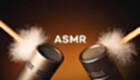 asmr area