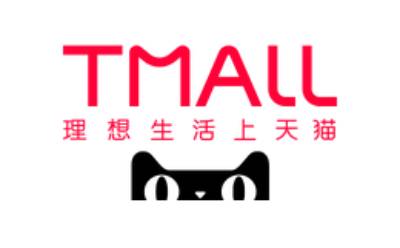 Tmall area