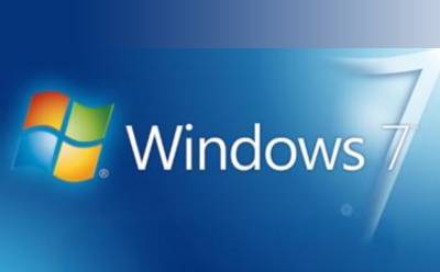 windows7 activation tool topic