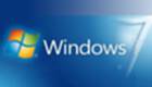 windows7 activation tool topic