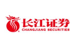 Changjiang Securities Encyclopedia