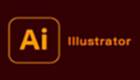 ai drawing software area