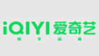 iQiyi Zone