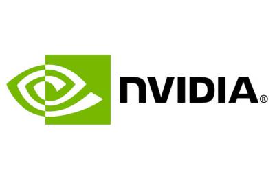 NVIDIA Driver Zone