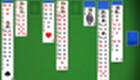 Spider Solitaire Download Zone
