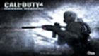 Call of Duty PC version download-Call of Duty special topics-Call of Duty free download