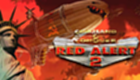Red Alert full version special collection-Huajun Software Park