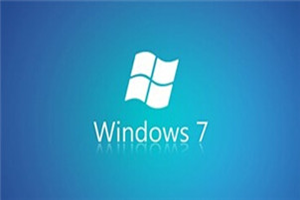 windows7 activation tool area