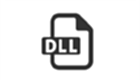 dll repair software collection