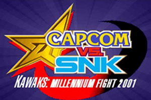 Arcade Game Simulator Zone