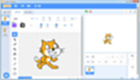 Scratch software download-scratch special topic-scratch software free download