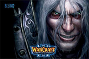 war3 Warcraft 3 Frozen Throne Collection - Warcraft 3 Frozen Throne full version collection