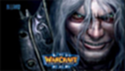 war3 Warcraft 3 Frozen Throne Collection - Warcraft 3 Frozen Throne full version collection
