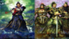 Dynasty Warriors 5 PC version download-Dynasty Warriors 5 game special topic