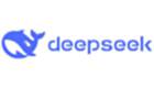 Deepseek official version download-deepseek mobile version download-deepseek model collection