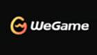 wegame official website