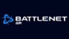Blizzard Battle.net