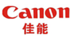 Canon official website