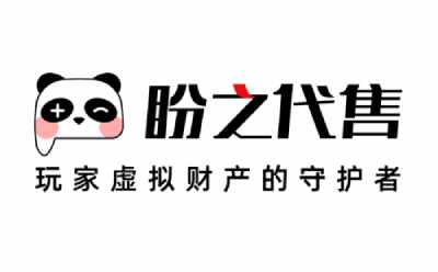 Looking forward to it