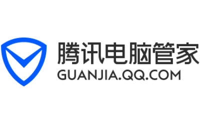 Tencent Computer Manager