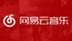 NetEase Cloud Music