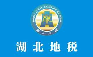 Hubei Electronic Taxation Bureau