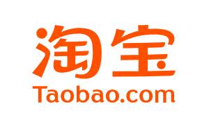 Taobao