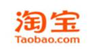Taobao