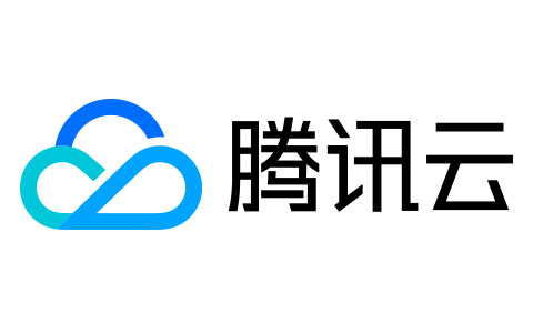 Tencent Cloud