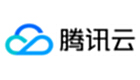 Tencent Cloud