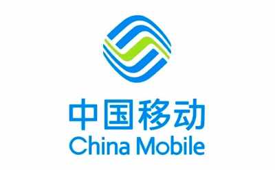 China Mobile