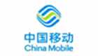 China Mobile