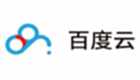 Baidu Cloud