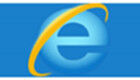 ie browser