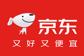 JD.com official website