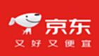JD.com official website