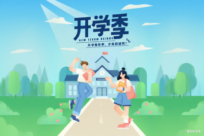 A complete collection of essential software for the fall semester of 2025