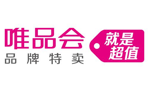 Vipshop app download_Vipshop computer version download_Vipshop Double Eleven event-Huajun Software Park