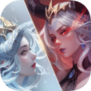 Underground Castle 3: Poem of Souls