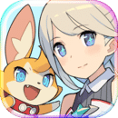 World Ejection Story