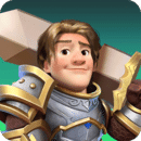 Decisive Battle in Illusion