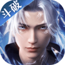 Battle Through the Sky: Peak Showdown