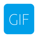 GIF factory