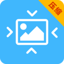 The all-round photo compression king