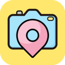 Watermark photo album